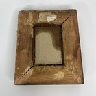 Bild 3 von 6