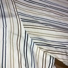 Bild 5 von 15