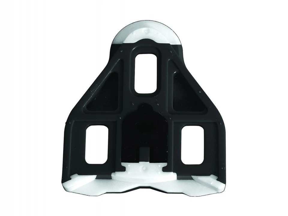 Look Delta Schuhplatten Schwarz - Bild 1 von 1