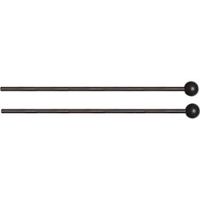 Vic Firth M5 Rubber Mallets Medium