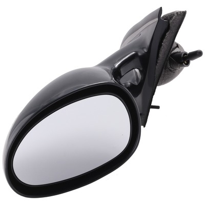 Mirrors  Driver Left Side Hand 4646803 for Plymouth Breeze Chrysler Cirrus Dodge