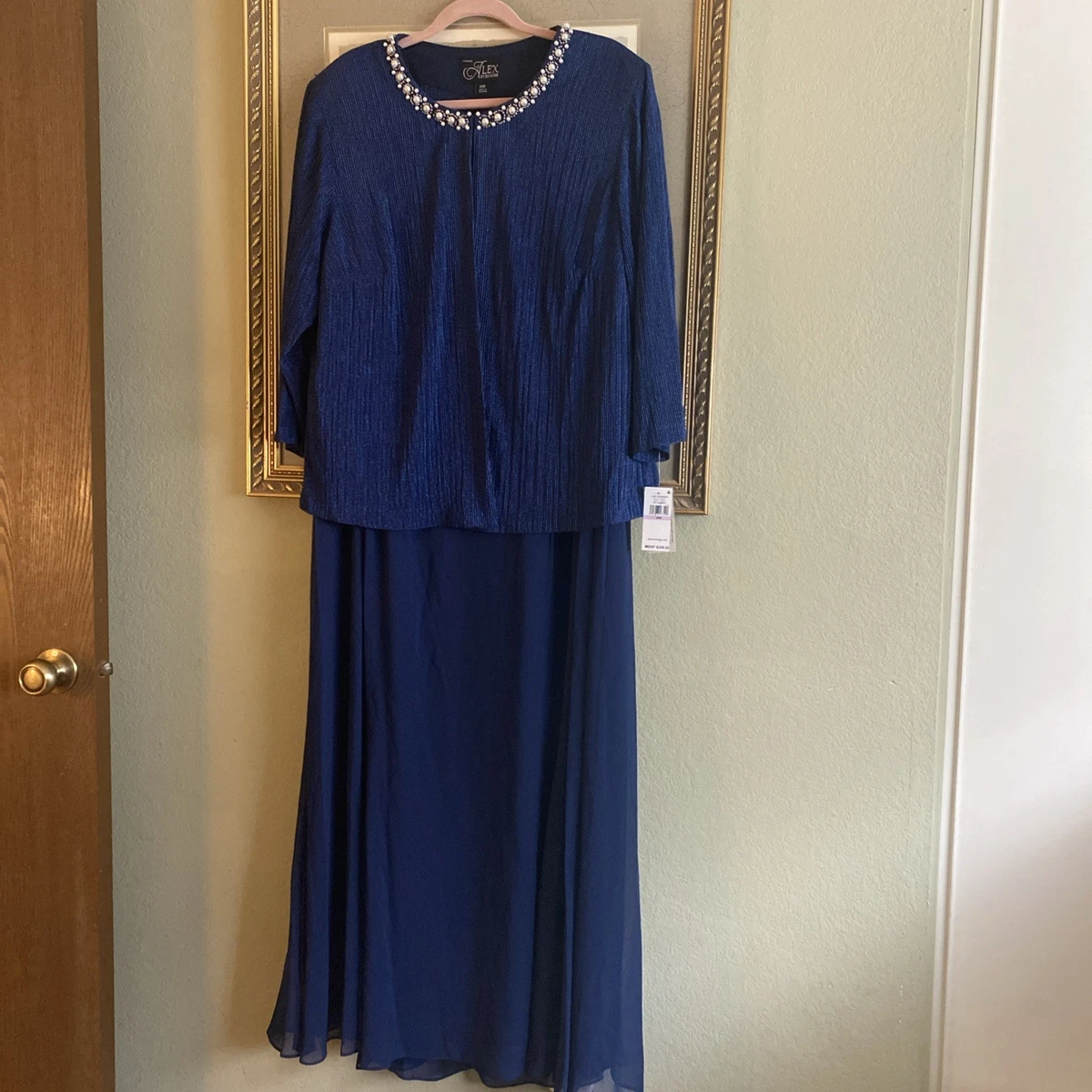 sachin and babi light blue dress Plus Size Black Dresses | Curve Black Dresses