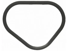 For 1996-1999 Isuzu Oasis Thermostat Housing Seal Felpro 27265TNQF 1997 1998