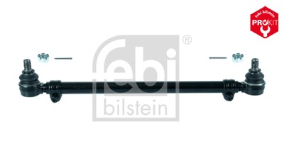 Lenkstange ProKit FEBI BILSTEIN 170090 für RENAULT MASCOTT 110 130 140