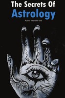 Vashisht Vaid | The Secrets Of Astrology | Taschenbuch | Englisch (2012)