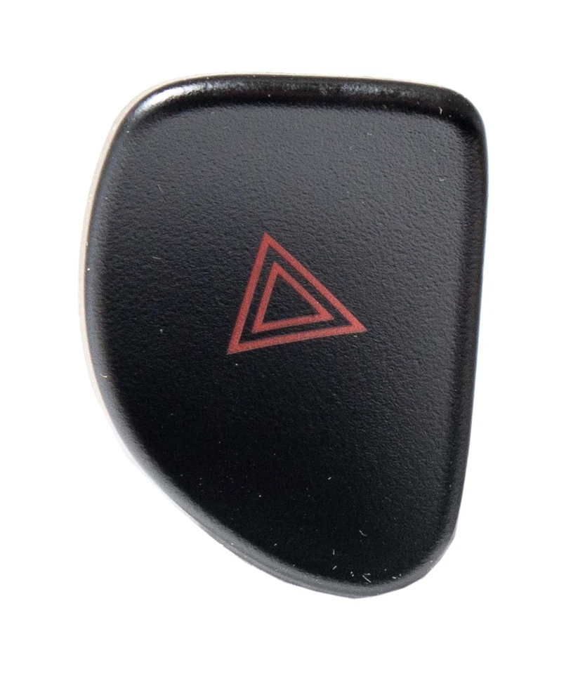 Interruptor de advertencia de peligro automotriz BWD ajuste directo Chevrolet Impala HDS105 2000-05 Foto 3 de 4