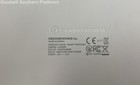OrangeMonkie Foldio 360 Smart Photography Turntable - Tested — photo 8