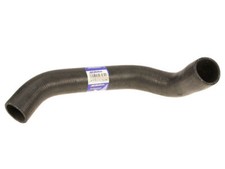 Ac Delco 34wp12f Lower Radiator Hose Fits 1988-1994 Chevy S10 Blazer 4.3l V6