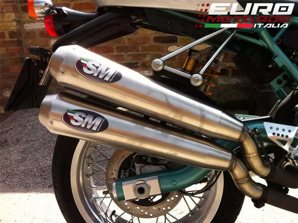 Ebay ducati 2024 sport classic