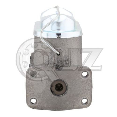 BMC-1633 - Cilindro maestro de freno compatible con Chrysler, Dodge y Plymouth - Imagen 3 de 5