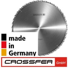 HM S&auml;geblatt 700mmx30mm Z42 HIGH-QUALITY *MADE IN GERMANY* HARTMETALL Kreiss&auml;ge+