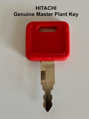 Takeuchi Sells 50,000th Excavator In The UK - Takeuchi Mfg. UK Ltd - Foto 8