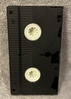 Picture 3 of 7