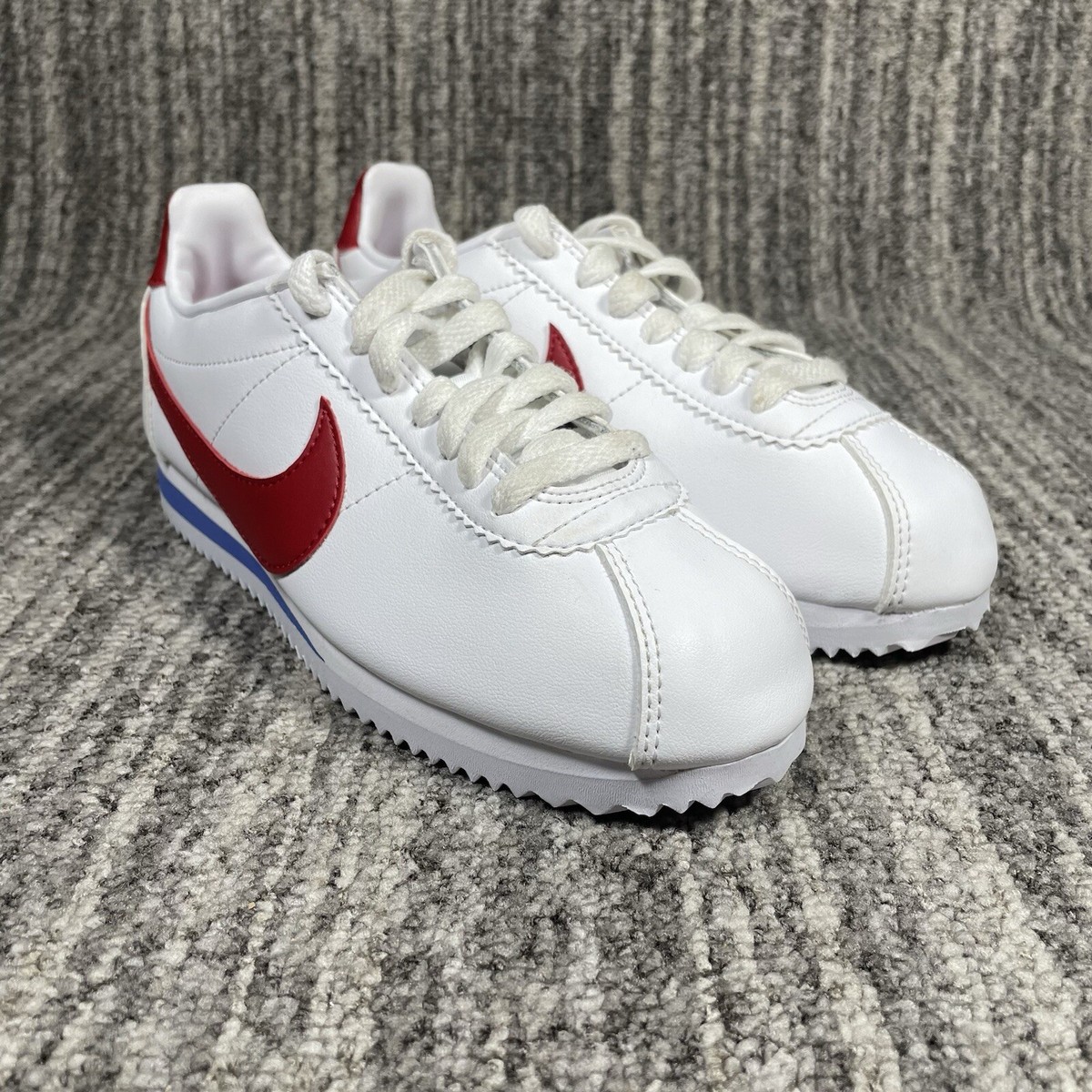 Nike Womens Classic Cortez 