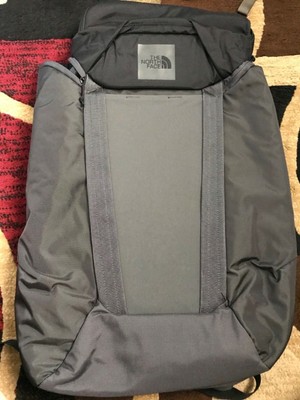the north face instigator 32