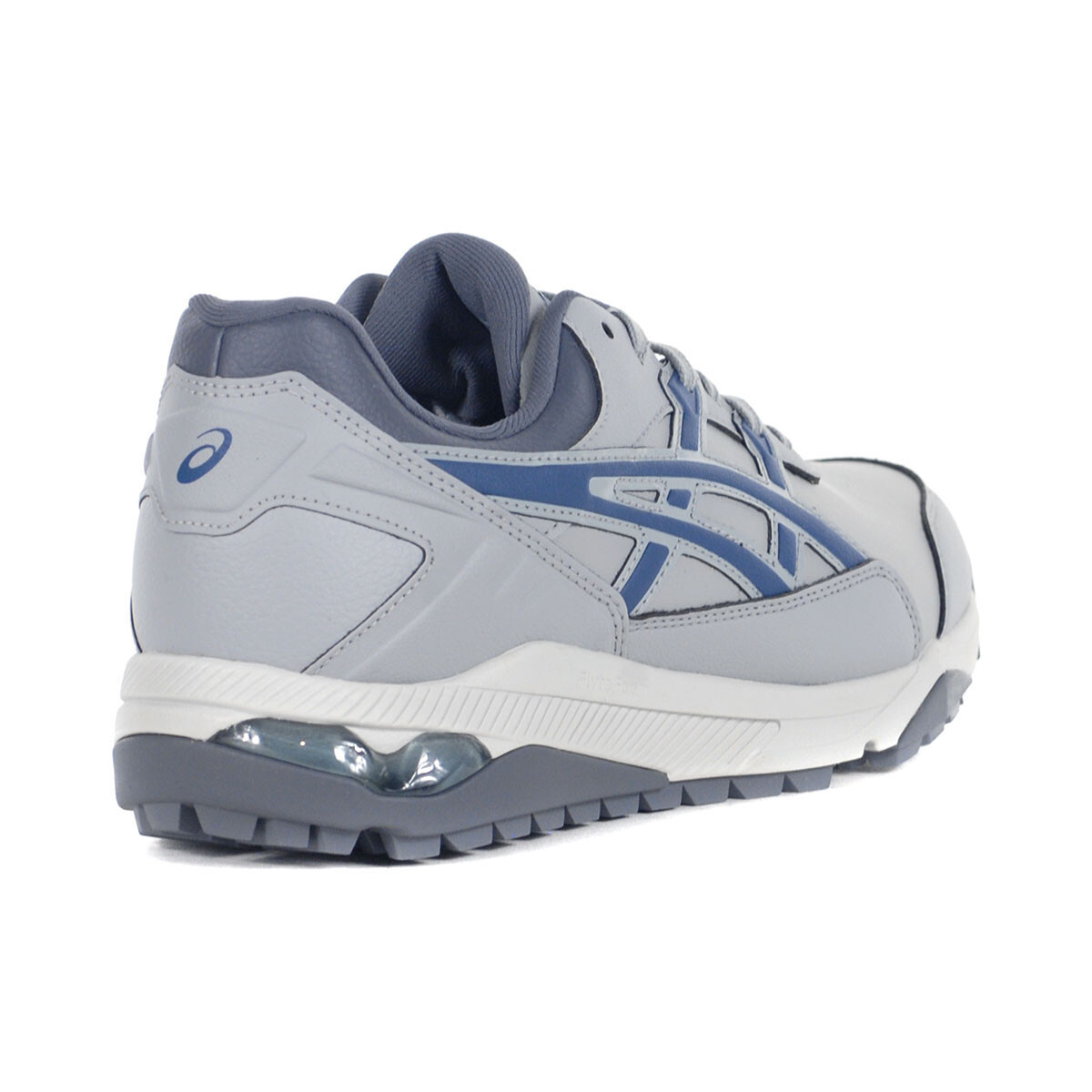 ASICS GEL-PRESHOT BOA 29cm 新品 楽天市場】asics(アシックス) GEL-PRESHOT BOA 1113A003 メンズ