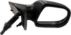 K D Side/Door Mirror for Tata Indica Vista/Manza (Right Side) VX Adjustable