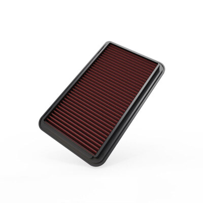 K&N Filters 33-2260 Filtro De Aire