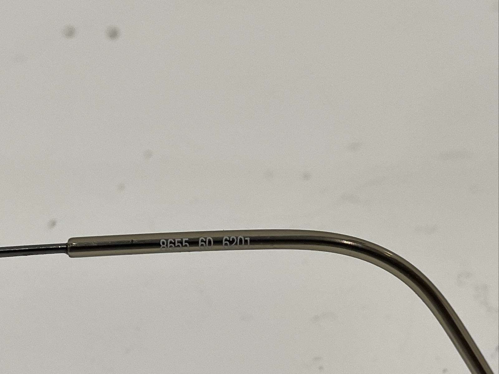 silhouette-8655-60-6201-titan-titanium-rimless-frame-gem
