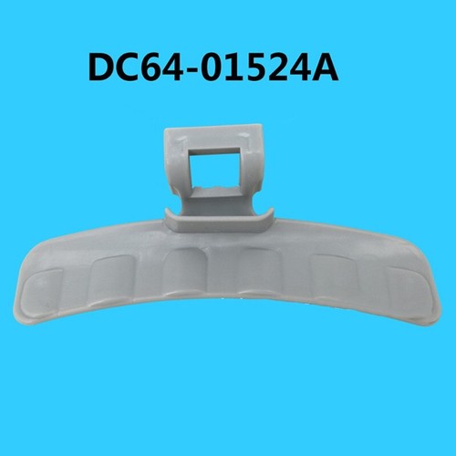 Plastic Drum Washing Machine Door Handle DC6401524A For Samsung Spare Tool Part eBay