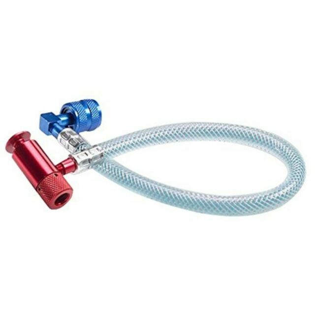 Diversitech 985 Super Seal Flex Inject Sealant For Sale Online Ebay