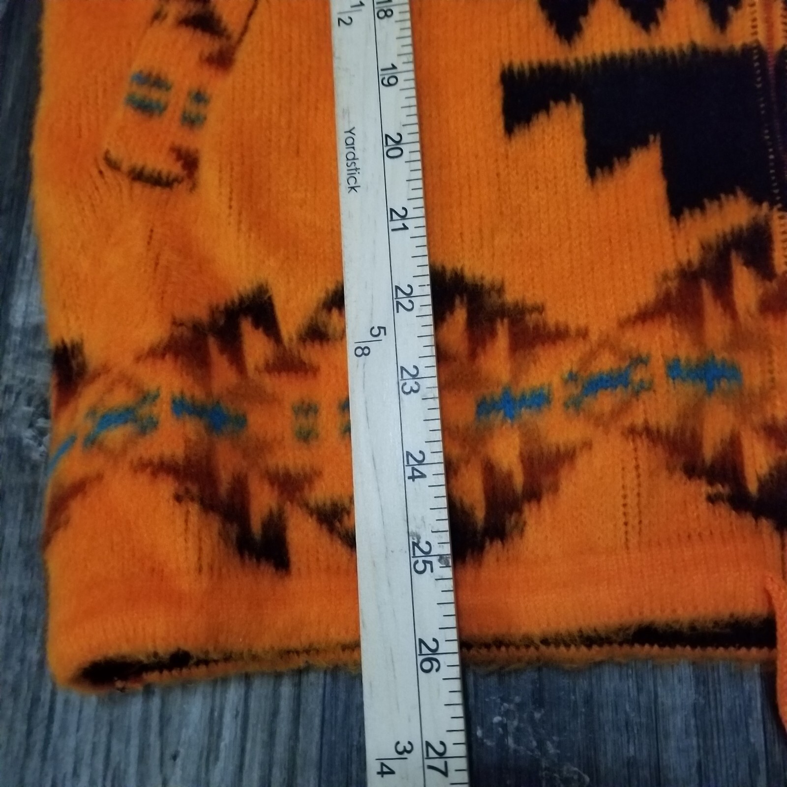 Picture 3 of 15