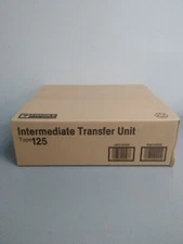 Ricoh 402527 Transfer Unit Type 125, Aficio CL, 2000, 2000N, 3000, 3000E