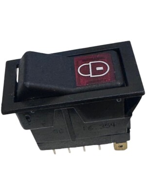 New COBO 5C, 16.354 Switch  Fast Shipping 