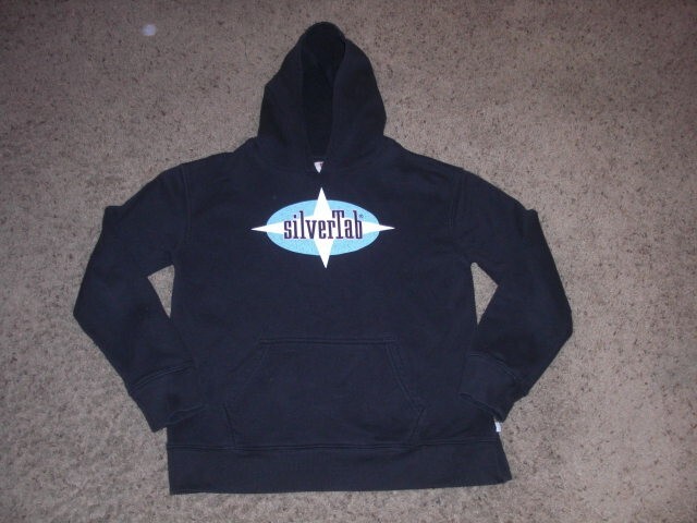 Picture 1 of 5