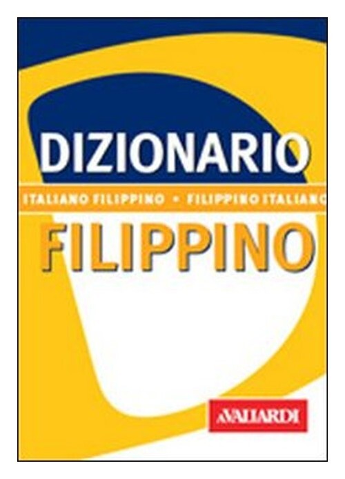 Libri Gumabon Lami Marieta - Filippino. ItalianoFilippino. FilippinoItaliano