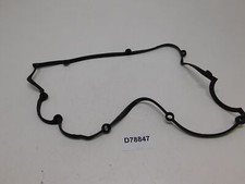 Joint de culasse Kia CERATO