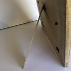 Bild 10 von 10