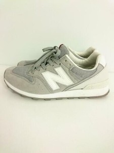 new balance 848