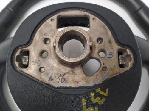 8U0419091AB volante per AUDI Q3 (8U) 2.0 TDI (103KW) ADVANCE 2011 284582 - Foto 6 di 12