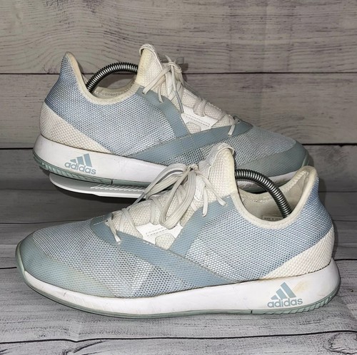 defiant bounce adidas