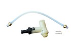 Genuine Breville Safety Valve for Barista Express - BES870XL BES860XL BES840 OEM
