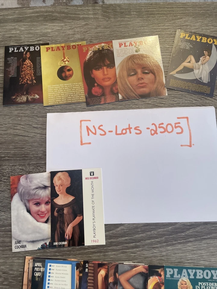 Paquete de 20 tarjetas coleccionables Playboy adulto desnudo XXX raro y divertido 🤩 selección aleatoria Foto 4 de 4