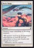 3X NECK SNAP WHITE LORWYN MTG MAGIC LP X3 (yourdeckbuilder)
