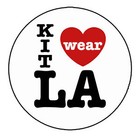 KITWearLA