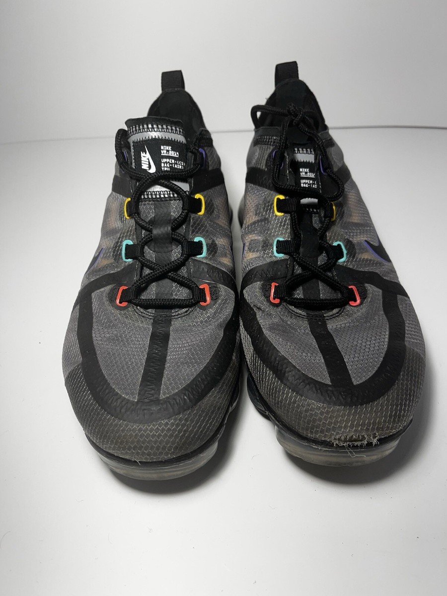 air vapormax 2019 windbreaker