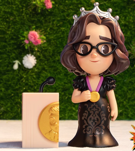New POP MART The Big Bang Theory Series Confirmed Blind Box Figures Toys Gifts - Picture 19 of 34