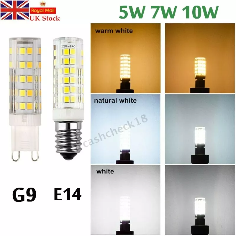 Kitchen flood clearance light bulbs