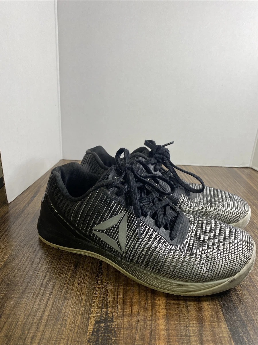 Where to buy reebok crossfit clearance nano