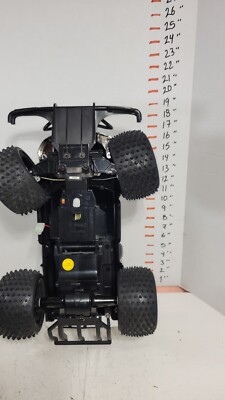 NIKKO Ford F-150 4x4 Off Road R/C Truck Battery | eBay
