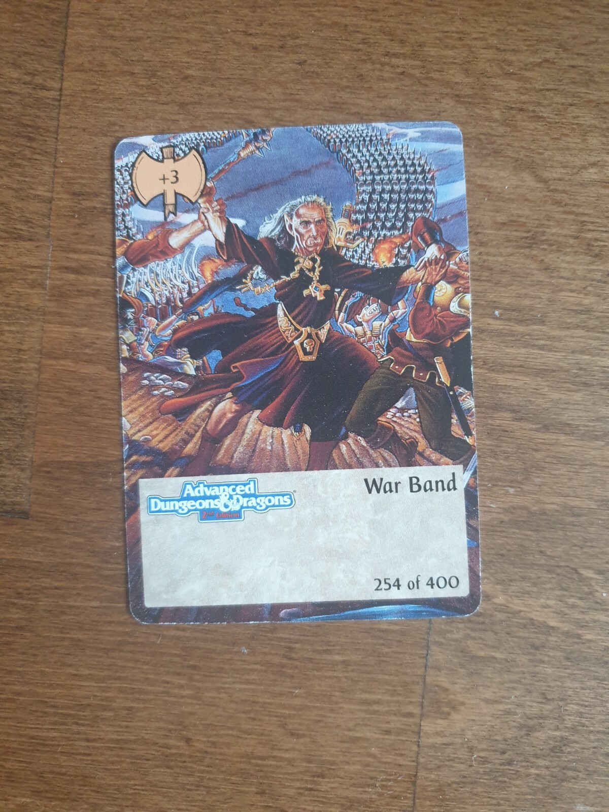 Bild 38 von 196