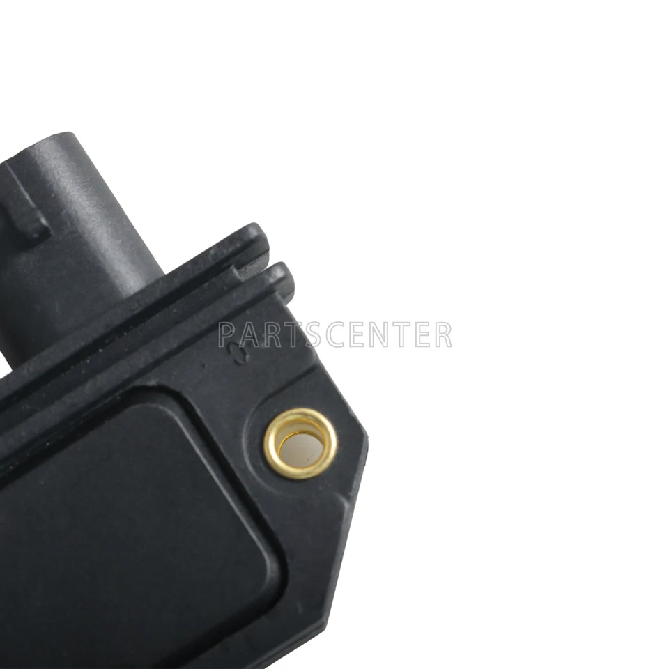 Ignition Control Module for Cadillac Brougham Fleetwood Buick Roadmaster - Image 4 of 4