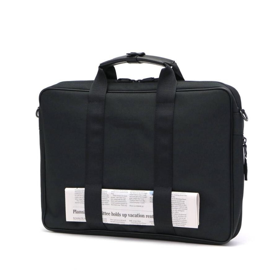 【美品】PORTER ブラック ビジネスバッグ s-l1200.jpg