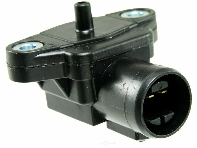NGK 39NJ16M MAP Sensor Fits 1992-2000 Honda Civic | eBay
