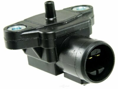 NGK 39NJ16M MAP Sensor Fits 1992-2000 Honda Civic | eBay
