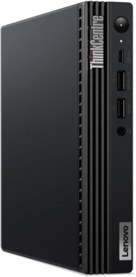 Lenovo ThinkCentre M70q tiny, i5-10th gen, 32GB RAM 512GB SSD, Win